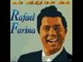Rafael-Farina-Reza-p