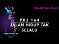 PKJ 164