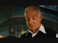 Eastern Promises- The Reason Manele-Gratis.net
