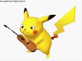 PokéRaps IN 9 Different Languages FUNNY PIKACHU ANIMATION PokéRaps IN 9 Different Languages FUNNY PIKACHU ANIMATION