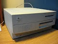 Macintosh IIvi