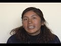 Pro Mujer is a microfinance and...