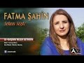 Fatma Şahin Ft. Tuncay Balcı - Başıma Neler Getirdin