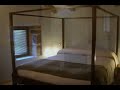 Turismo rural Cantabria. Apartamentos Casona del Agua Turismo rural Cantabria. Apartamentos Casona del Agua