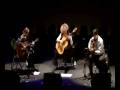 ISSOUDUN DANSE NORVEGIENNE.mov
