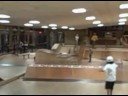 progresive skating