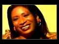 Gambia - Sambou Suso - Way to Peru