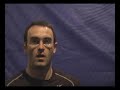 300 floor wiper exercise