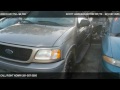 SCOTT HARRISON MOTOR CO 2303 W MOUNT HOUSTON RD in HOUSTON, TX 77038 Come test dirve this 2002 Ford F150 XLT; Lariat; King Ranch; Harley-Davidson for sale in HOUSTON, TX. www.ibuycars.tv Engine 5.4L V8 Provided by Carsforsale.com video.carsforsale.com