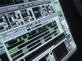 ILLUMINATION V.20 - METROGNOME TOUCH SCREEN PROJECTION VIDEO FEED pt 4