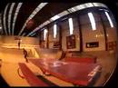 Part Jeremy GArcia (menthalo team)