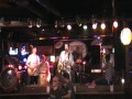 ‎Barry Richman, Vincent Levy Bryant, Bill Diehl, Joel 'Pastorius', Leggs Gregory on Harp, Scott Negron Percussion/Conga's