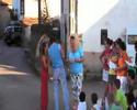 HELECHA TONY ANIKE (Arturo) 2007