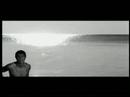 dima bilan - ya tak lublu tebya
