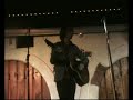 Kate Miller-Heidke covers White Wine In The Sun