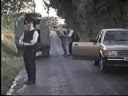 videos de Royal Ulster Constabulary George Cross