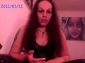 Click here to watch this video deviantart zananeichan protest art censorship account ban and intersex discrimination