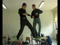 strip tis in classe!!!