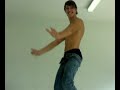 strip tis in classe!!!