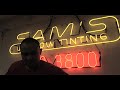 Sam Tinting Ferrari 599 GTB Fiorano Sam Tinting Ferrari 599 GTB Fiorano