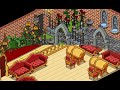 habbo retro\