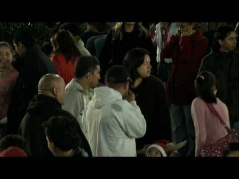 Imagen de previsualización de YouTube