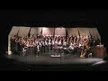 2007 TMEA Region 24 - Mixed Honor Choir - Part 3a 2007 TMEA Region 24 - Mixed Honor Choir - Part 3a
