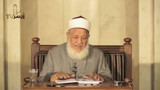 إذا لم يكن الإسلام على الحقيقة بل على الخوف من القتل