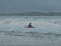 videos kayak