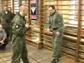 Combat 56
