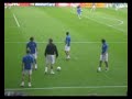 serbia   warming up in the euro  21