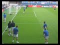 serbia   warming up in the euro  21