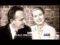 tf1's promo of 