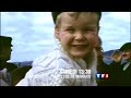 tf1's promo of 