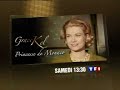 tf1's promo of 