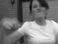 Intensity Intensity