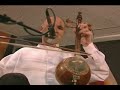 Namaad Ensemble in Concert (3/6)