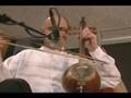 Namaad Ensemble in Concert (3/6)