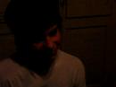 ricardo 