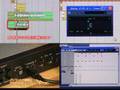 ミュージック・マスターガイドDVD「CUBASE4」