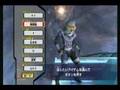 Super Smash Bros Brawl Character Moveset - Sheik