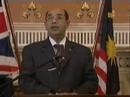 FCO MINISTER LEADS MALAYSIAN CELEBRATIONS