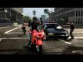 Mindnight Club Los Angeles vs Need For Speed Undercover