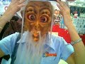 las mulas de moreno!!!