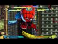 Marvel Vs. Capcom 3: Fate of Two Worlds