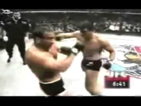 Pedro Rizzo Videos