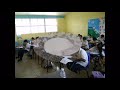 clases de primaria