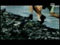 Просмотр видео