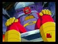 x men desicion final parte 1 x men desicion final parte 1