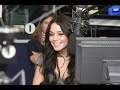 Corbin, Zac, & Vanessa Radio Interview - part 4 Corbin, Zac, & Vanessa Radio Interview - part 4